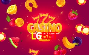 Apostas Futebol ao Vivo L6Bet