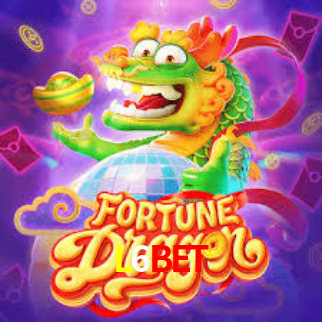 Cassino Online Seguro L6Bet