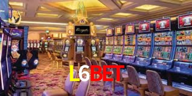 App L6Bet  