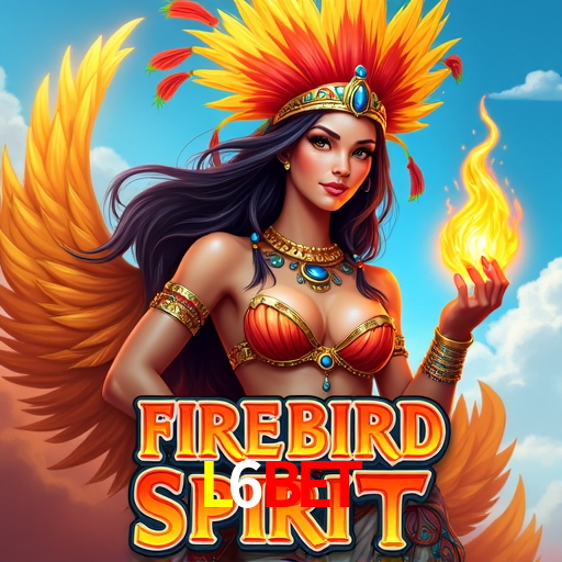 L6Bet Login Rápido