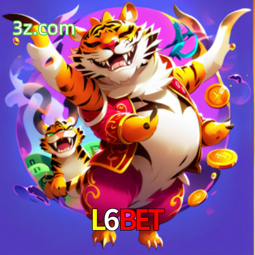  L6Bet